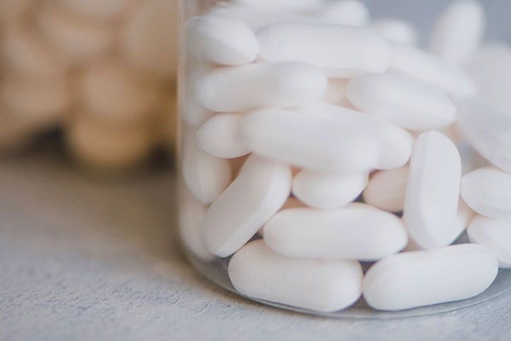 2026 Part D changes for Medicare prescription drug coverage